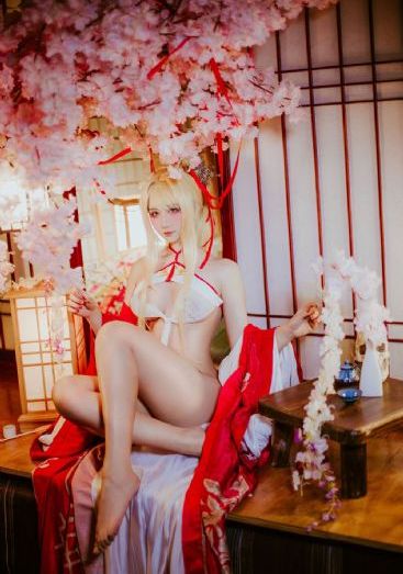 晚安为我入眠的我的妹妹