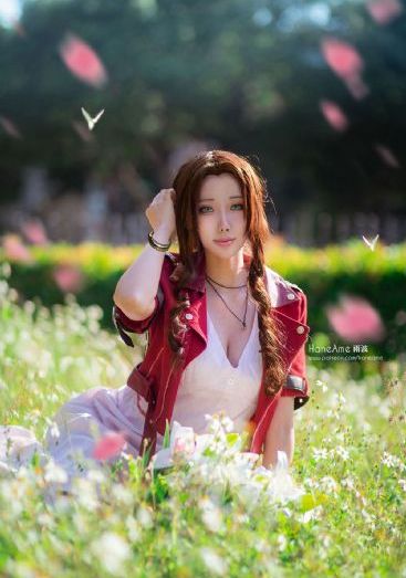 李欣聪