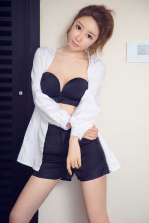 许凯和谭松韵的新剧免费观看