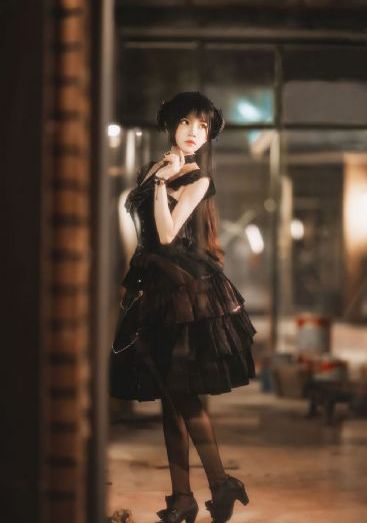 憧憬成为魔法少女动画免费观看