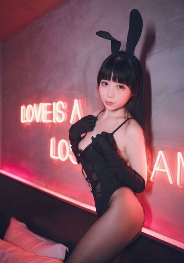 b级文件未删除部分