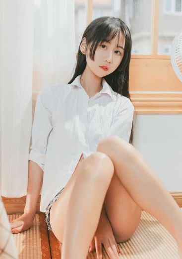 三年电影免费完整版