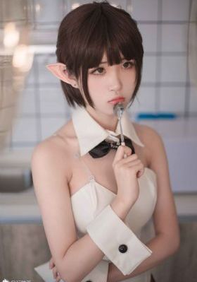 美发沙龙在线