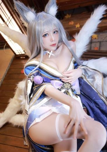 男女上床在线观看
