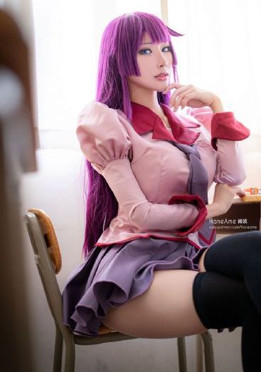 华丽一族动漫