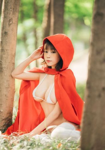 再次怦然心动免费观看