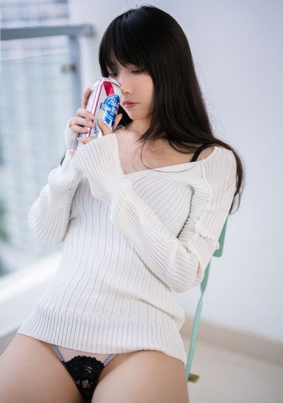 通灵公主