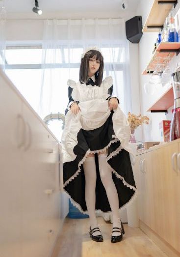 精英律师电视剧全集免费观看