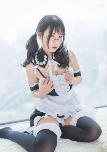 最新在线