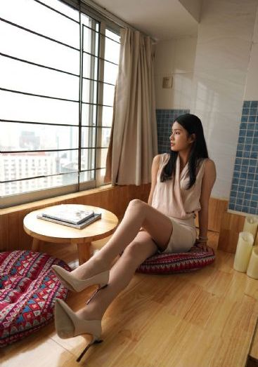 农场主的三个女儿集免费观看