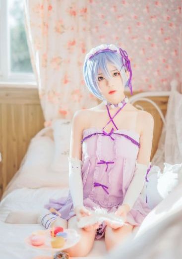 九七电影院97网手机版
