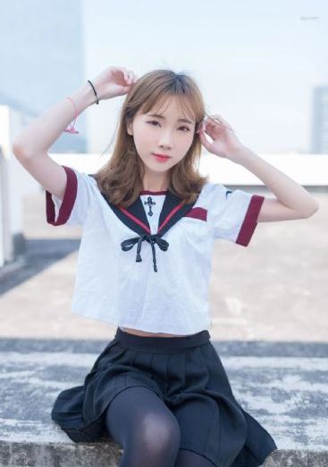 黑玫瑰电视剧全集在线观看