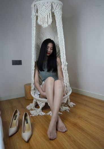 《野孩子》