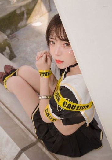 双面胶 电视剧