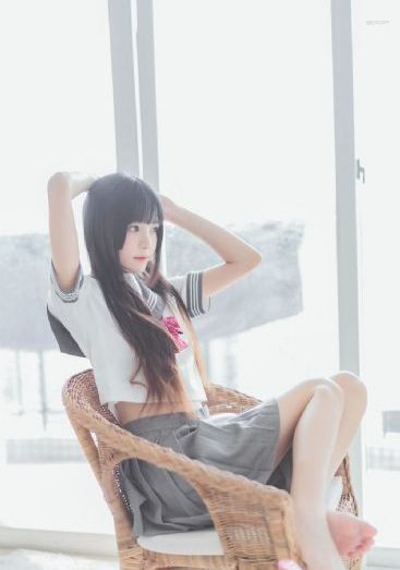 www免费看