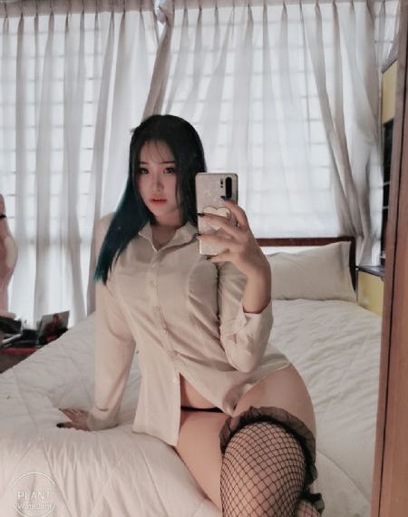 看不见的客人