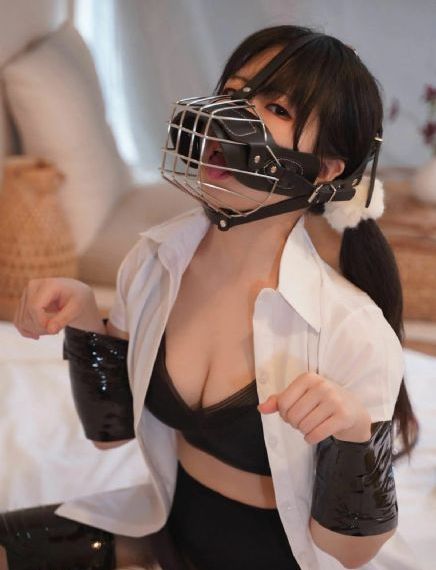 被男朋友吸吮胸60分钟视频