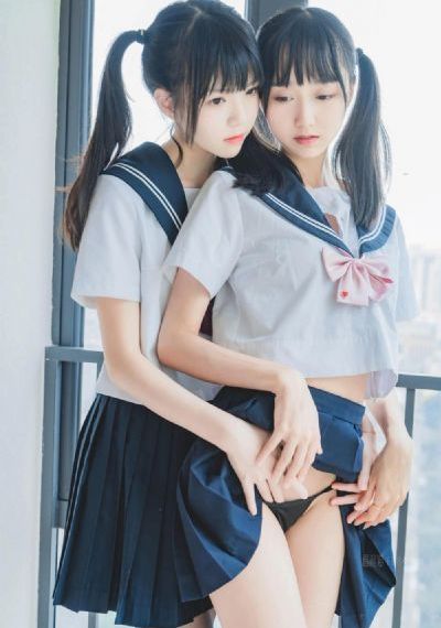 8x8x华人免费观看