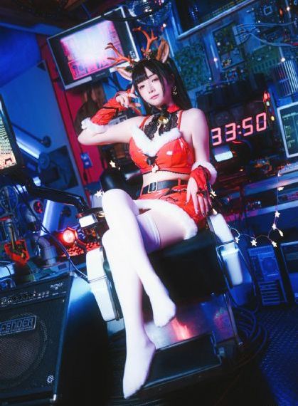 89版封神榜