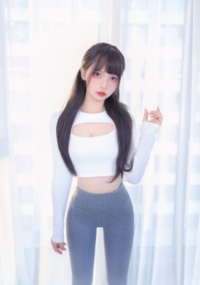 双重任务电视剧