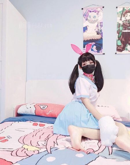首播影院免费追剧大全
