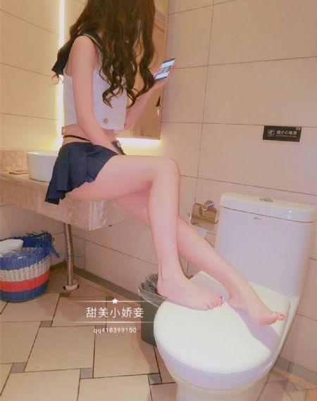 日本3级