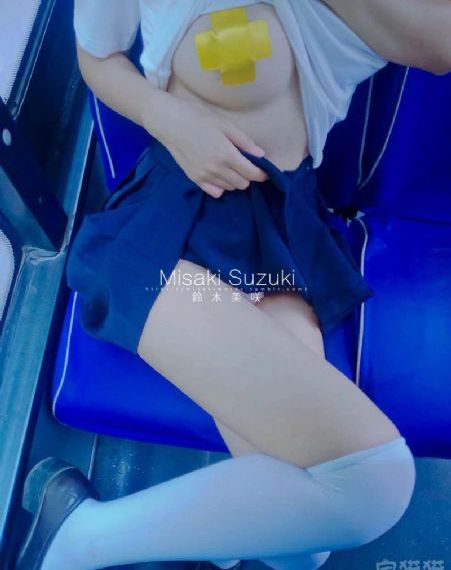 王的女人电视剧免费观看完整版