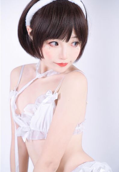 艾登堡