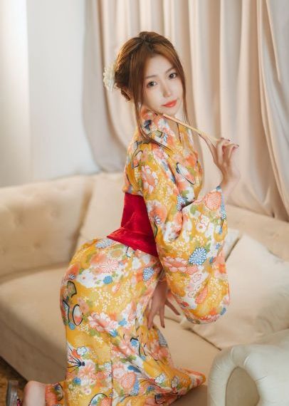 鬼吹灯之龙岭迷窟免费