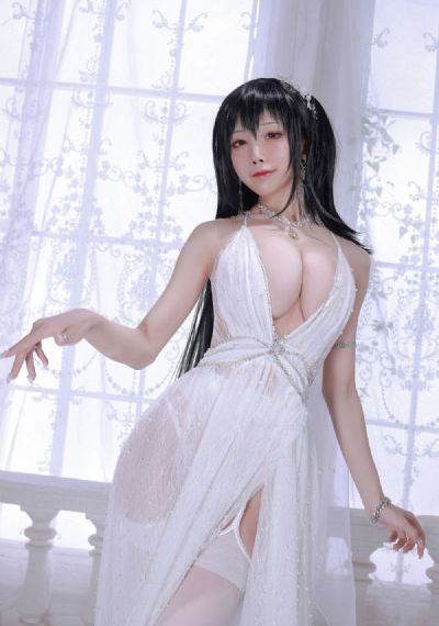 春田花花