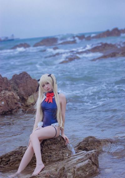 狐狸新娘星
