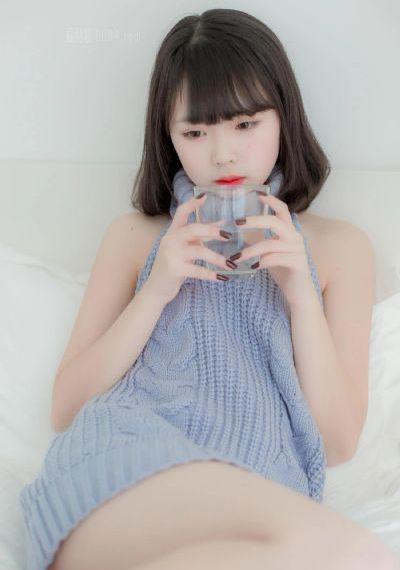 蛇谷奇兵免费高清完整版