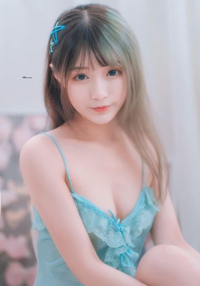 速度与激情8