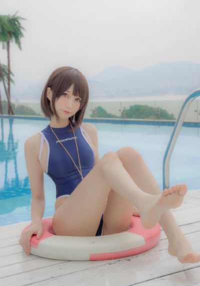 除暴安良电视剧免费观看高清