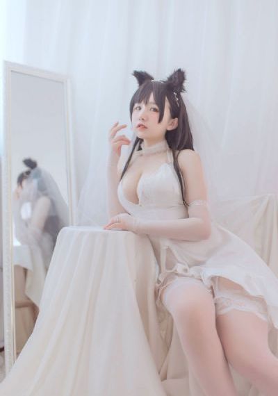 电影一树梨花压海棠