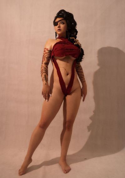 美女福利视频网