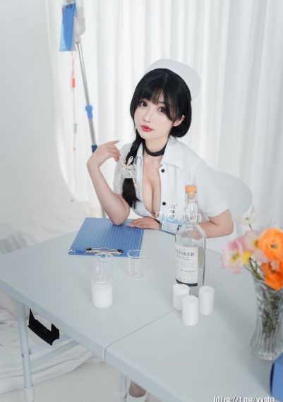 亲密爱人1韩国电影