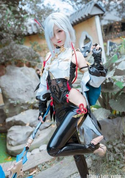 年轻妈妈