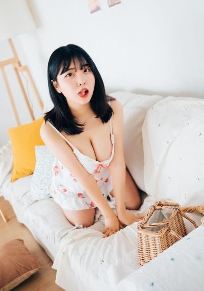 夫妻影院