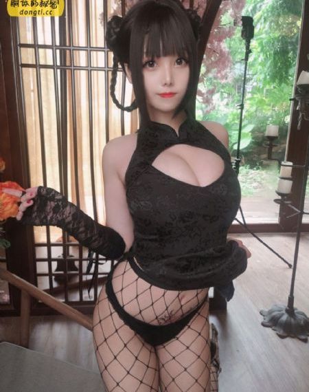 李宗瑞在线