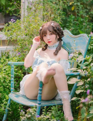 灰色的果实哪里有黄