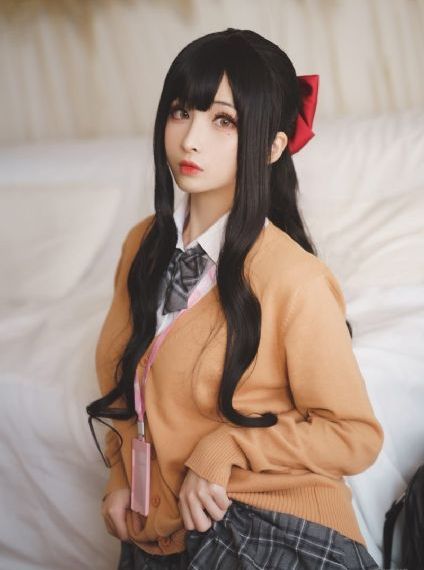 永乐大帝电视剧全集免费观看