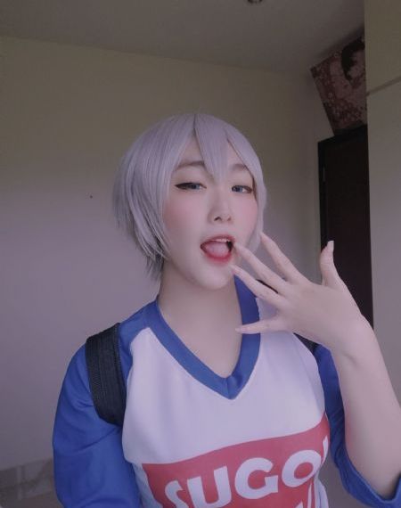 数码宝贝第二季