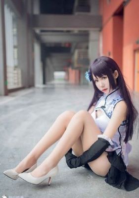 精灵幻想记第2季