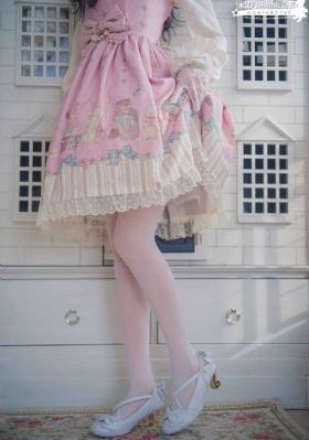 美女隐私免费视频