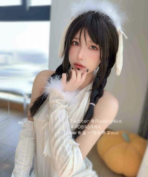 小雪坐莲许老二的胯上