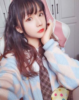 韩国善良的嫂子