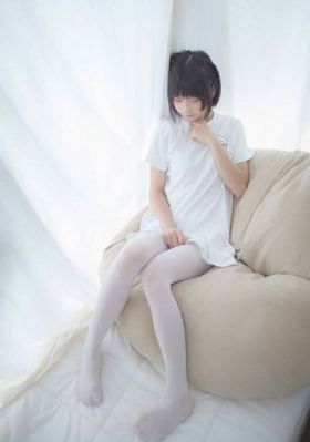 港版聊斋1国语免费版