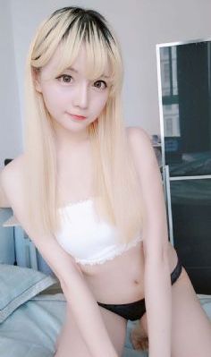 深夜电影院