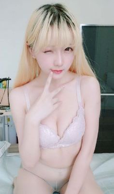 不愉快的果实电视剧